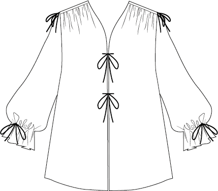redesign shirt