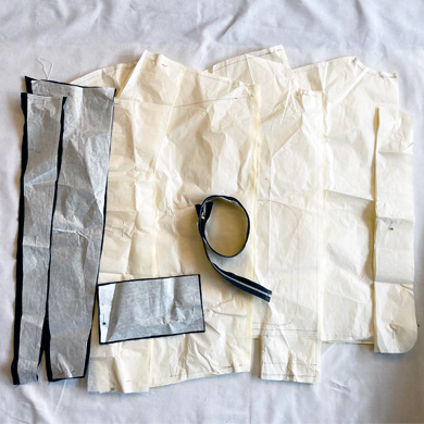 redesign creative process