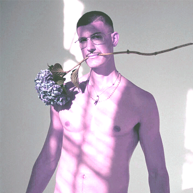 tobias rahim